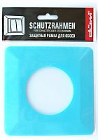 Защита для обоев REV 1-м синий картинка